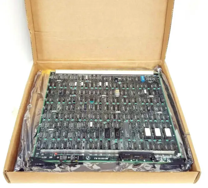 Honeywell 51400667-100