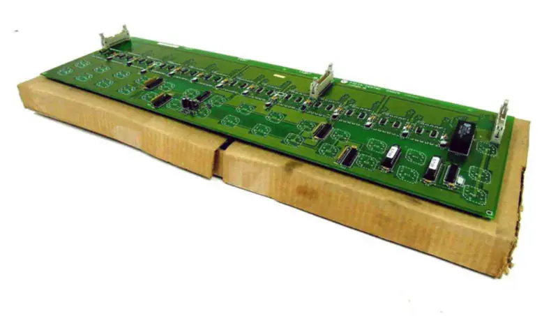 Allen-Bradley PN825