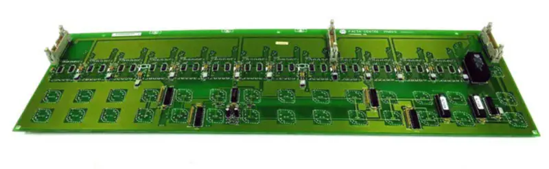 Allen-Bradley PN825