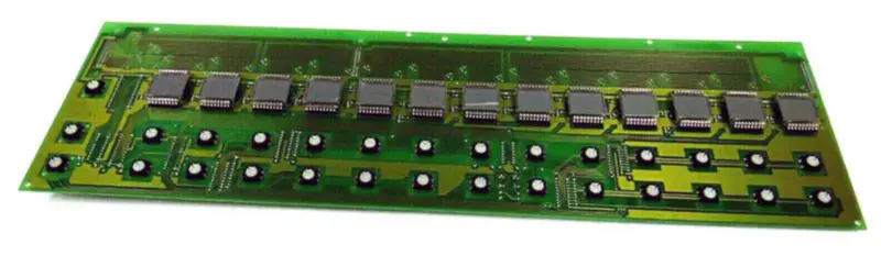 Allen-Bradley PN825