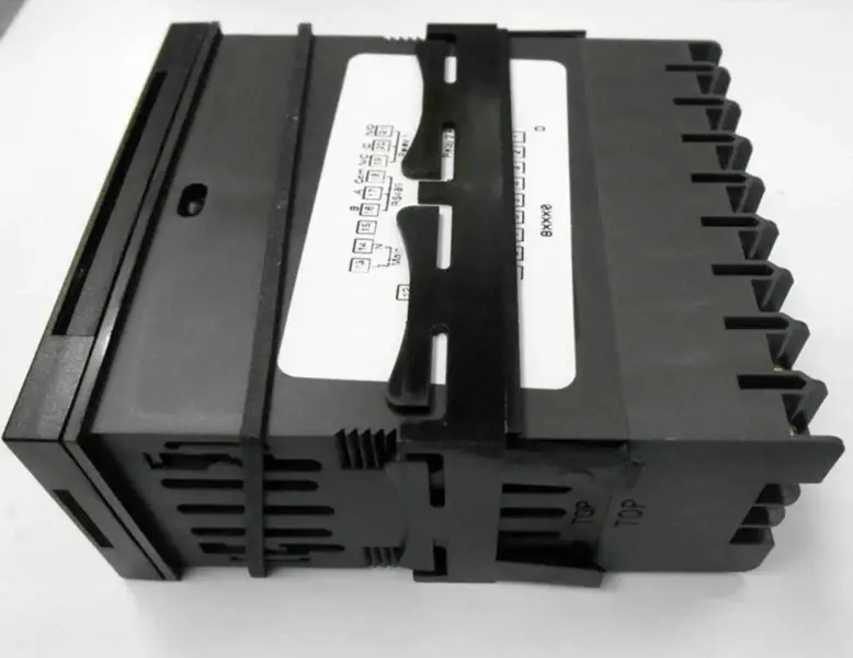 Veeder-Root C628-80000