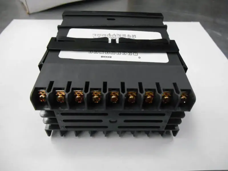 Veeder-Root C628-80000