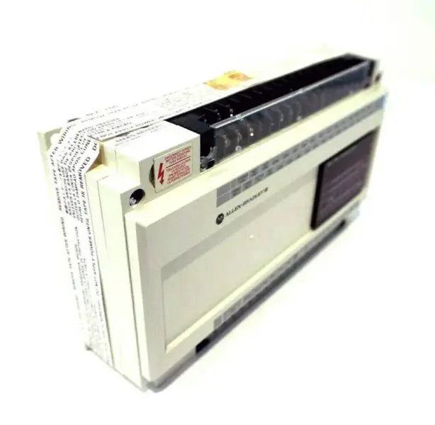 Allen-Bradley 1745-E153