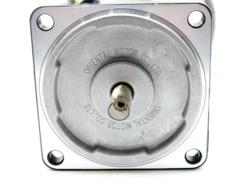 ORIENTAL MOTOR 3RK15GN-C