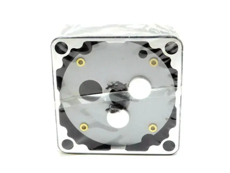 ORIENTÁLNÍ MOTOR 4GN5K