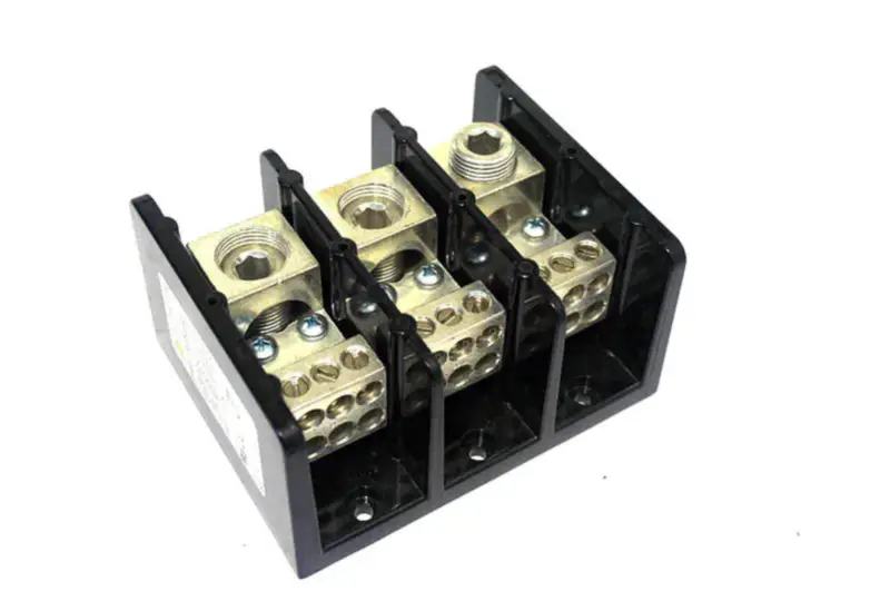 Square D 9080-LBC363106