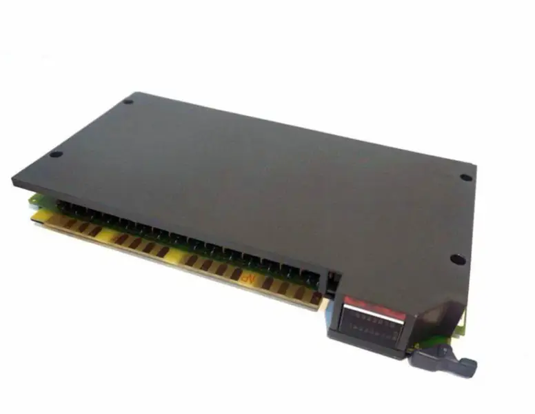 Allen-Bradley 1771-ID16