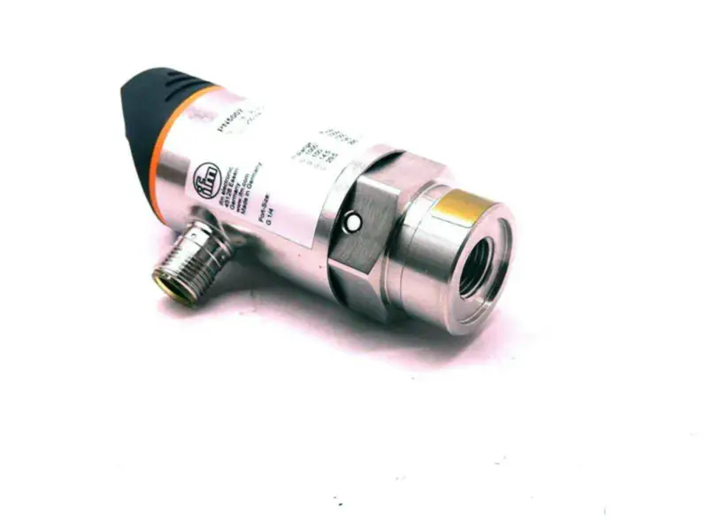 Efector PN5007