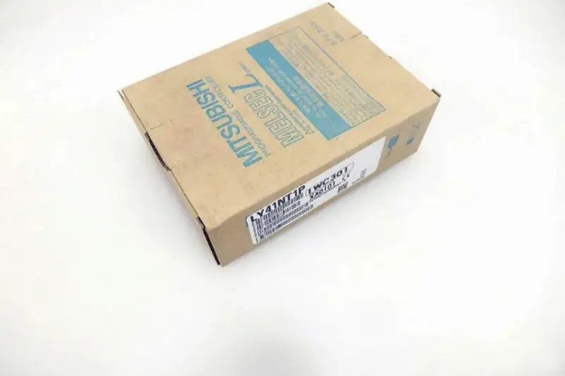 LY41NT1P PLC