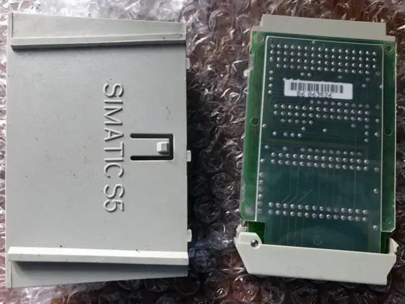 Siemens 6ES5373-0AA41