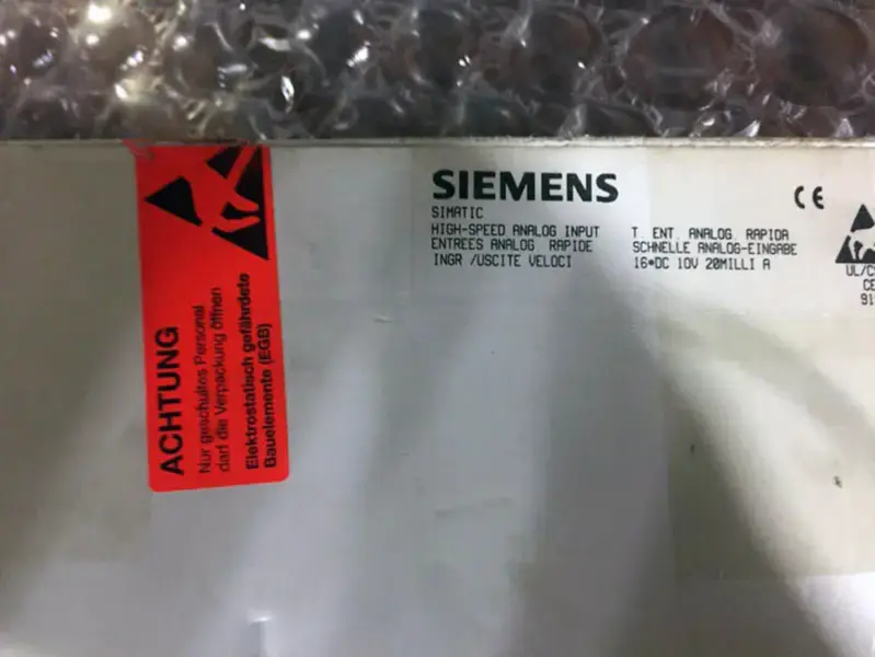 Siemens 6ES54704UC12
