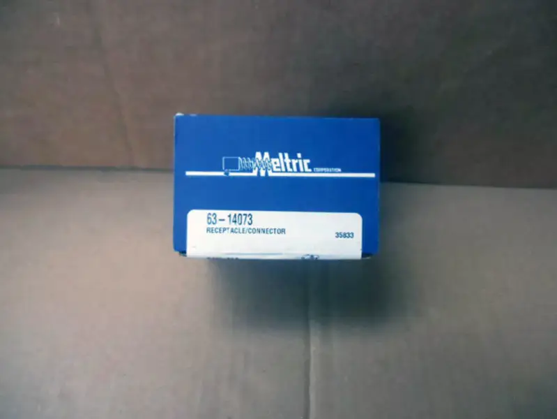 63-14073 Meltric