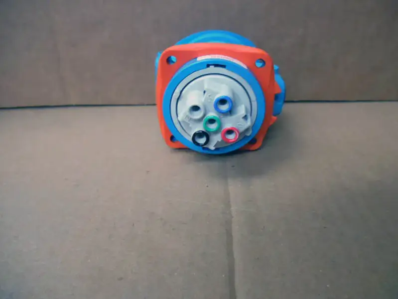 63-14073 Meltric