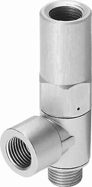 Festo HGL-1/8-1/8-B