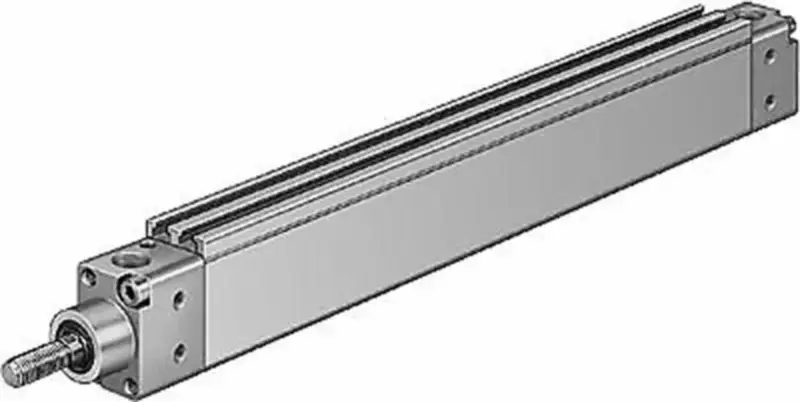 Festo DZH-25-200-PPV-A