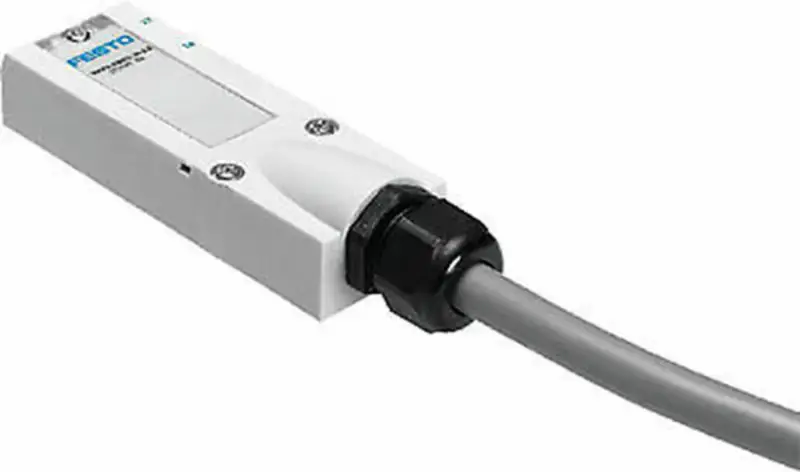 Festo VMPA-KMS2-24-5-PUR