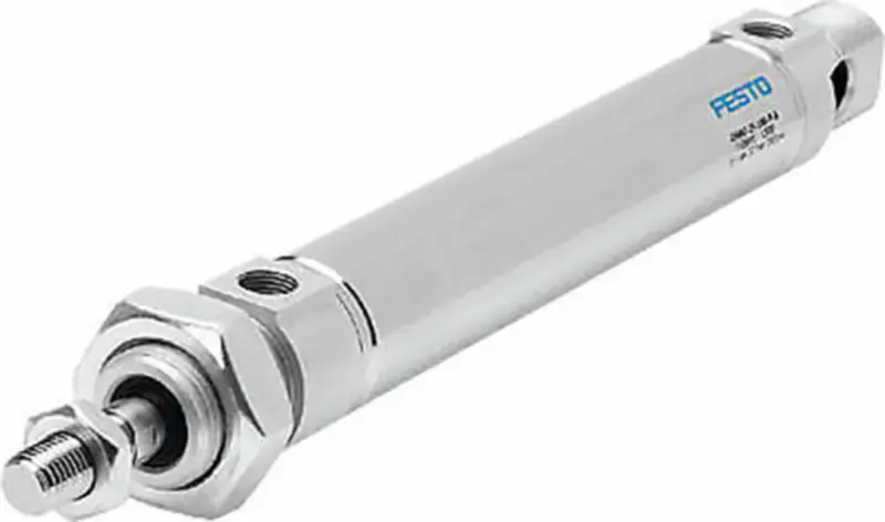 Festo DSNU-10-80-P-A