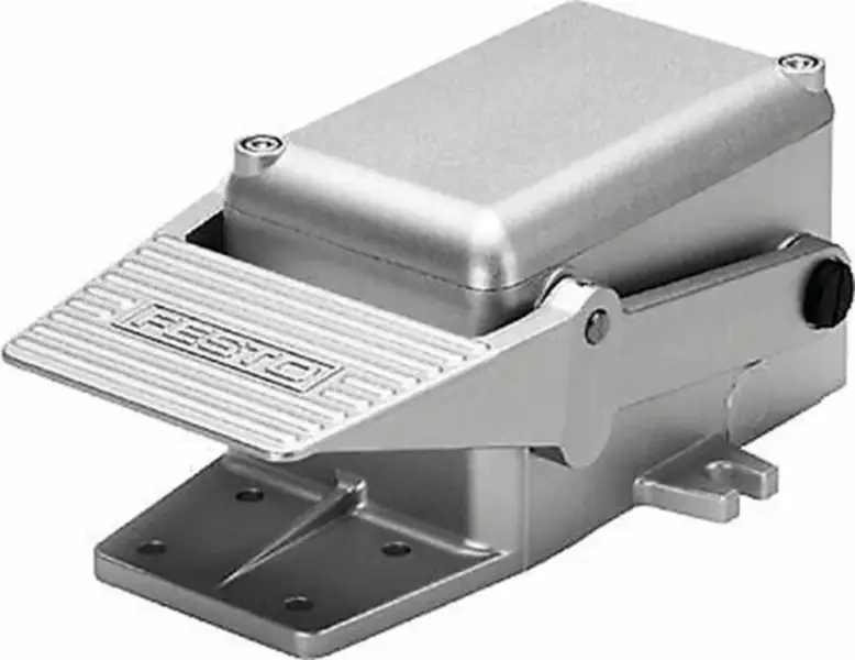 Festo FP-3-1/4-B