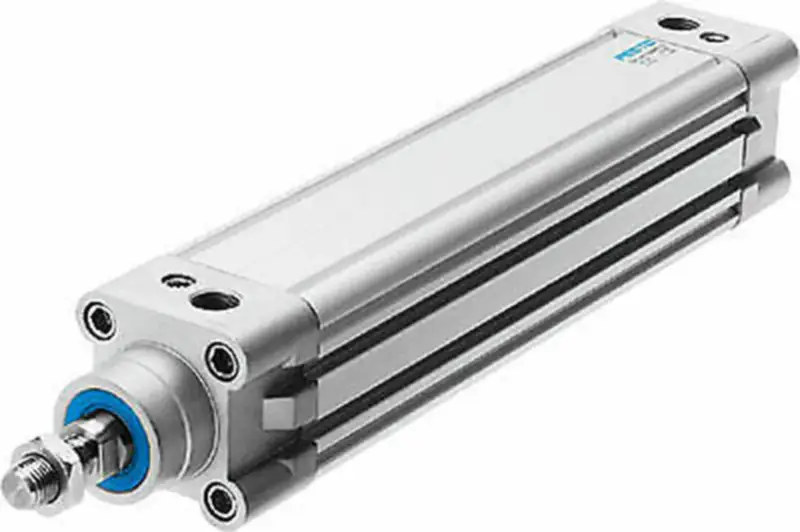 Festo DNC-32-50-PPV-A