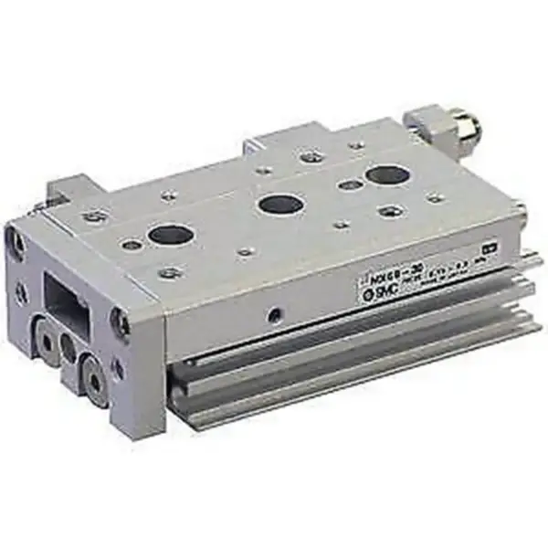 SMC MXS25-150