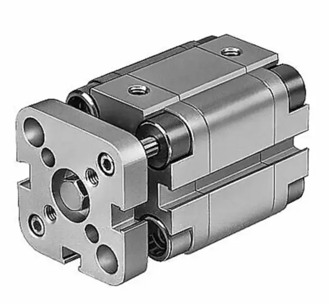Festo ADVUL-20-5-P-A