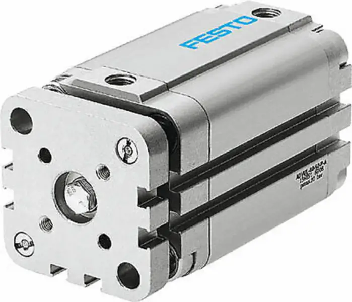 Festo ADVUL-63-10-P-A