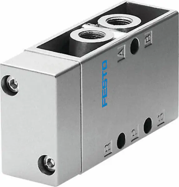 Festo VL-5-1/4
