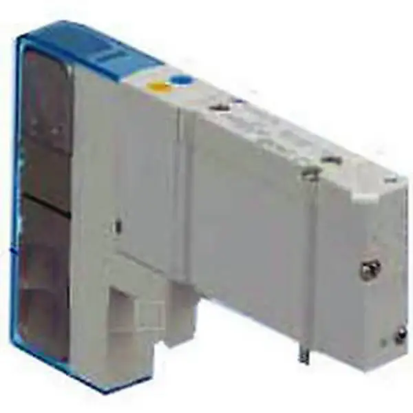 SMC SY5120-BYO-C6F-Q