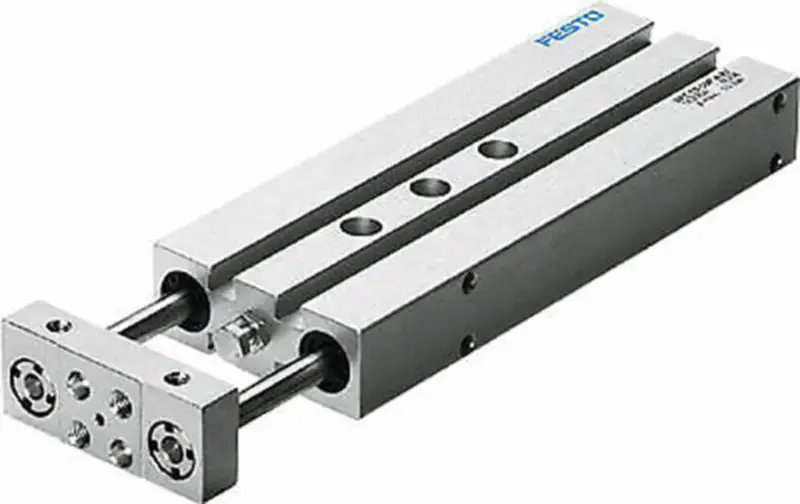 Festo DPZ-16-100-P-A