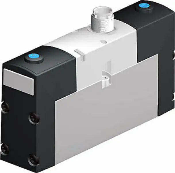 Festo VSVA-B-P53U-H-A1-1R5L