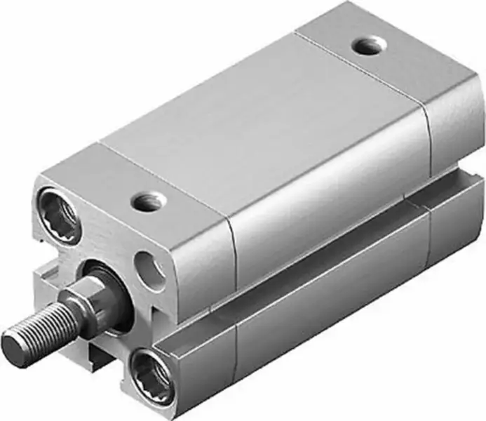 Festo ADN-16-40-A-P-A