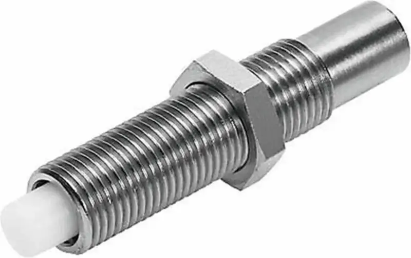 Festo DYSC-8-8-Y1F