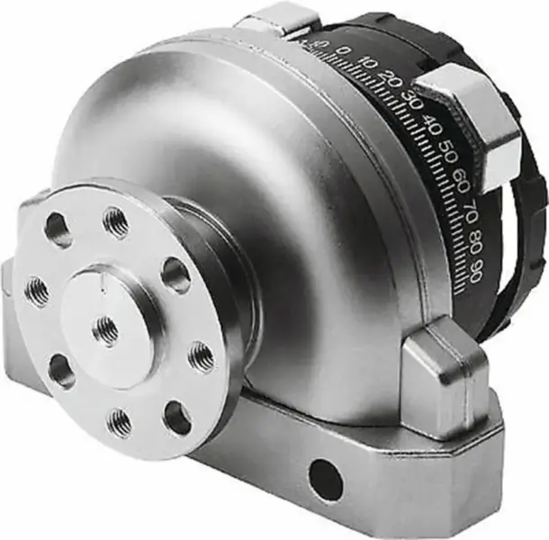 Festo DSRL-16-180-P-FW
