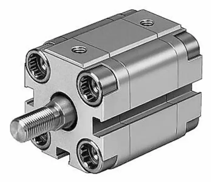Festo ADVU-20-10-A-P-A