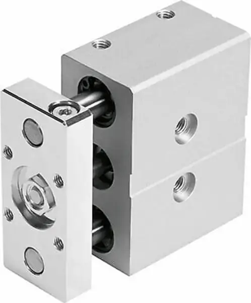 Festo DFM-12-40-P-A-GF