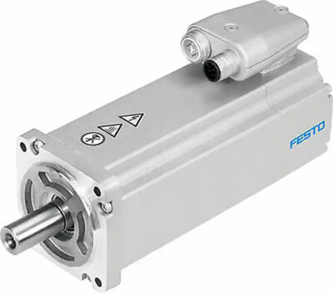 Festo EMME-AS-60-M-LS-AMB