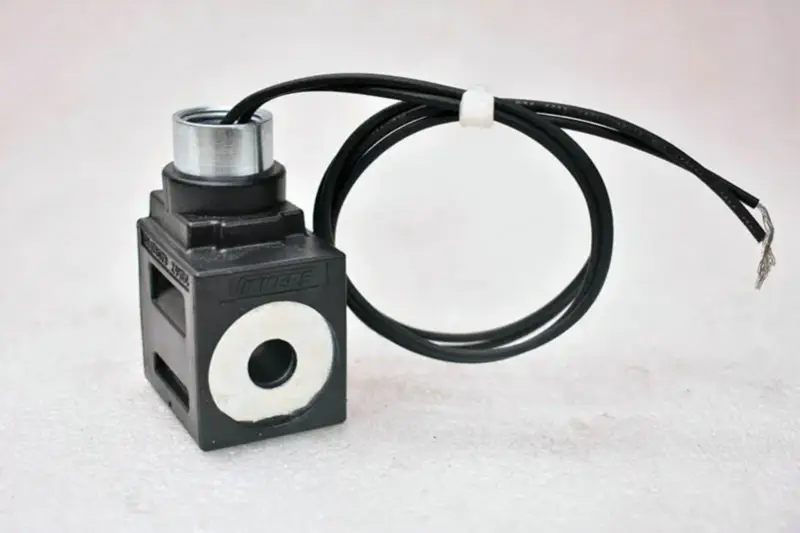 Vickers 02-178079