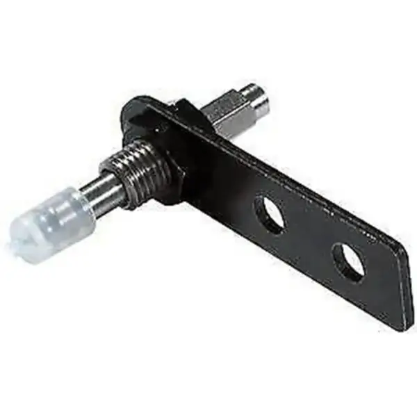 SMC ZPT02UNK6-B5-A8