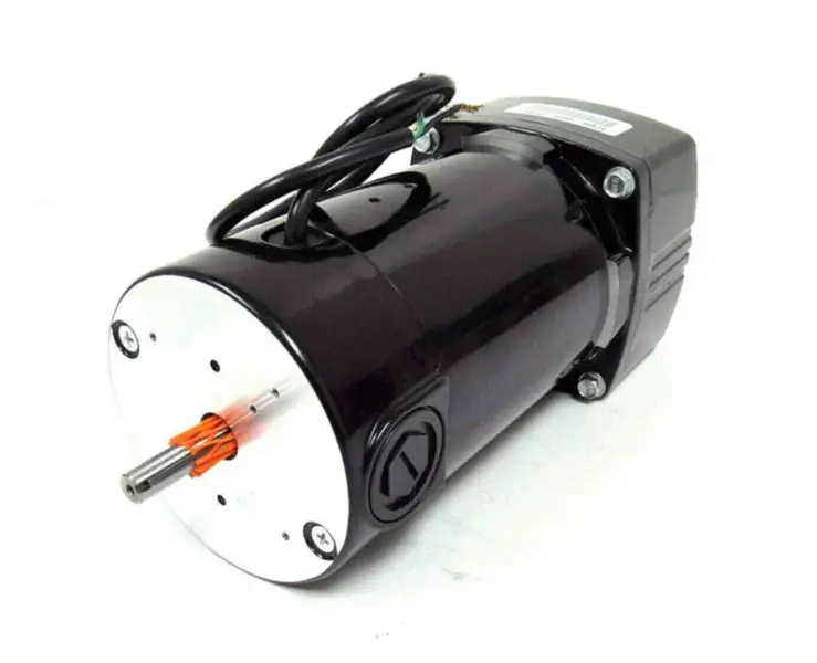 BODINE ELECTRIC 42A5FEPM-E2