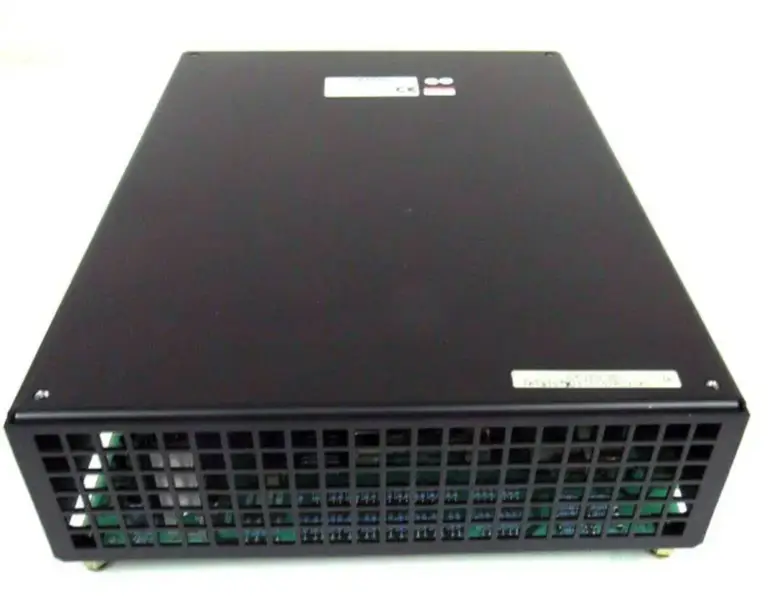Siemens 6EW1890-2AC