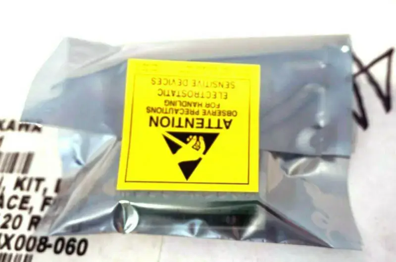 YASKAWA DI-001