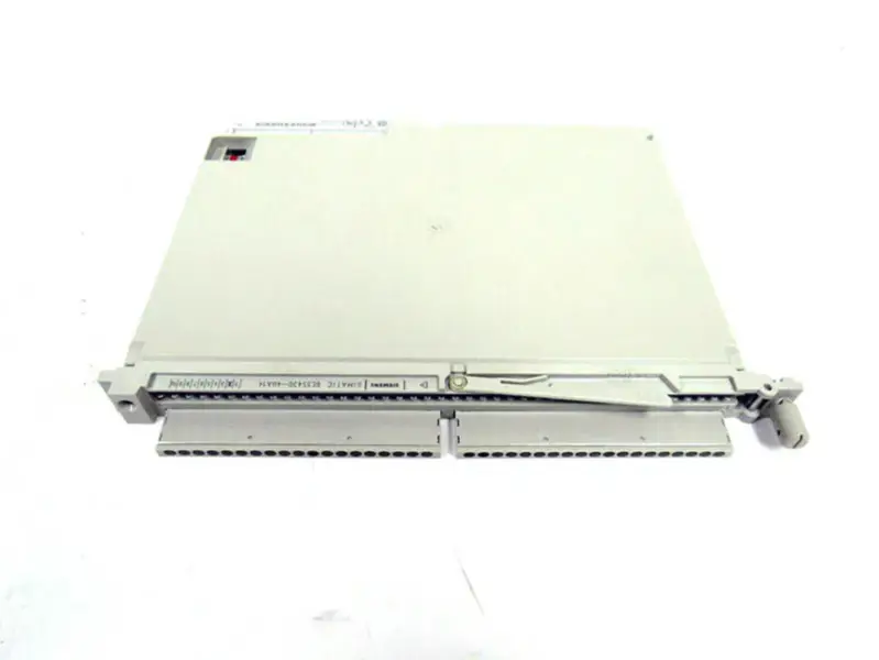 Siemens 6ES5430-4UA14