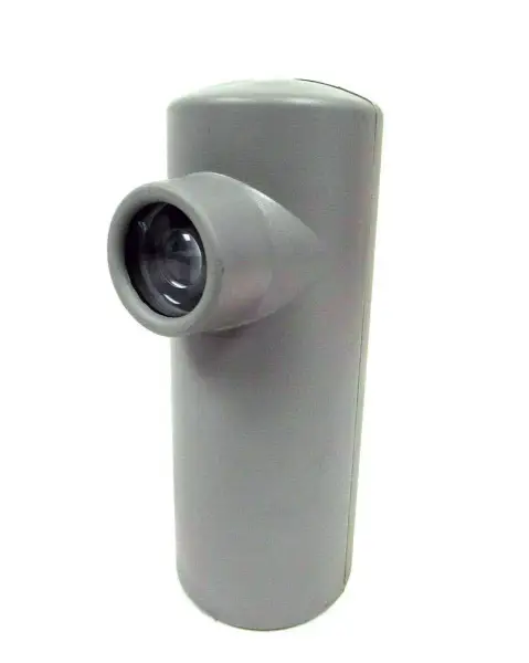 Allen-Bradley 42RLU-4000B