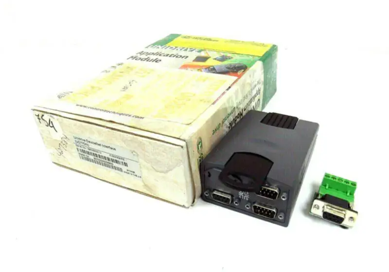 ŘÍDICÍ TECHNIKY UD77DN