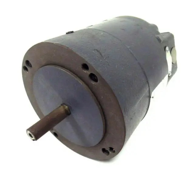 GENERAL ELECTRIC 5BC42AB1882D