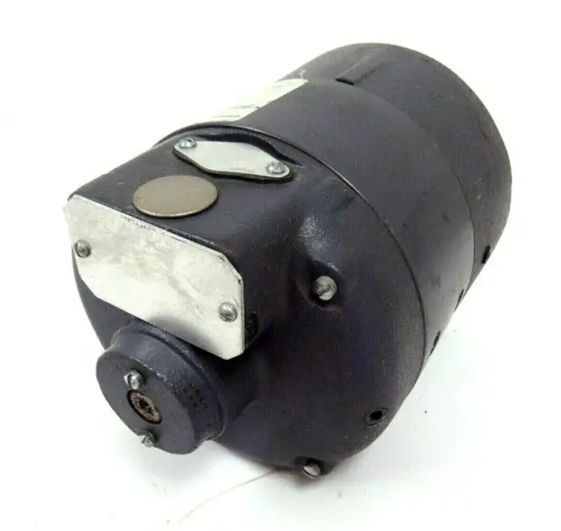GENERAL ELECTRIC 5BC42AB1882D