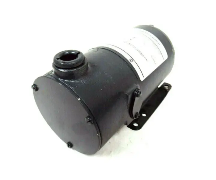 GENERAL ELECTRIC 5PY59JY24