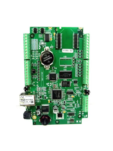 DIGI INTERNATIONAL 20-101-1256