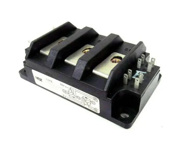 POWEREX KD421215A7
