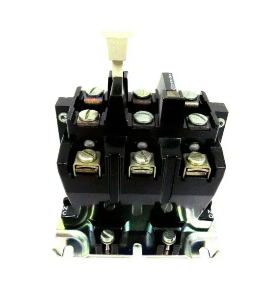 Allen-Bradley 592-BOV169